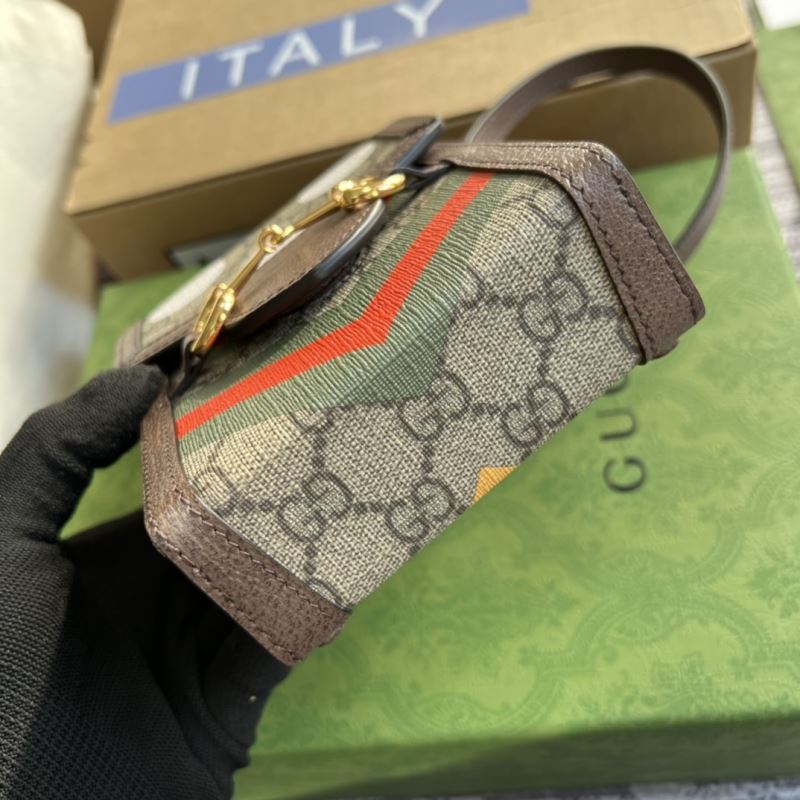 Gucci Other Satchel Bags